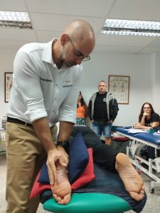 Imagen de WhatsApp del 29/11/2025 a las 10.31.52