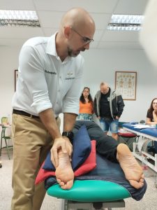 Imagen de WhatsApp del 29/11/2025 a las 10.31.52