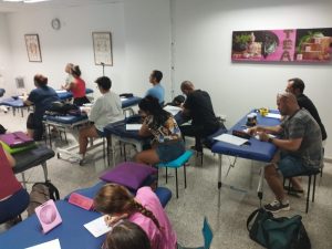 Imagen de WhatsAp1p del 29/11/2025 a las 10.31.13