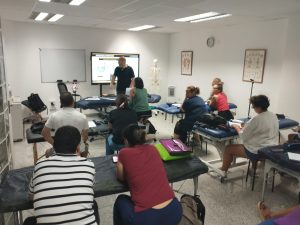 WhatsApp 1Imagen 2025-11-29 a las 10.31.13