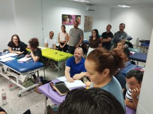 Imagen de WhatsApp 12025-11-29 a las 10.31.53