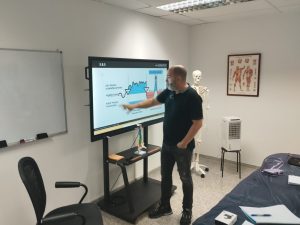 Imagen de WhatsApp 2025-11-29 a las 10.31.12