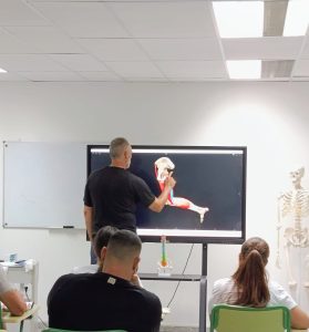 Imagen de WhatsApp 20425-12-01 a las 23.05.27