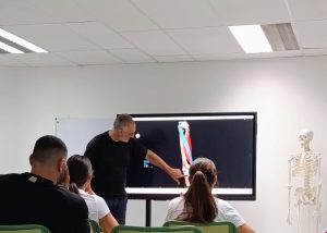 Imagen de WhatsApp 26025-12-01 a las 23.05.27