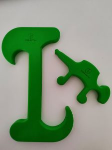 Imagen de WhatsApp1 2025-12-01 a las 23.05.26